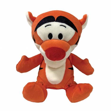TY Χνουδωτό Beanie Babies Disney Winnie The Pooh Tiger 15κ