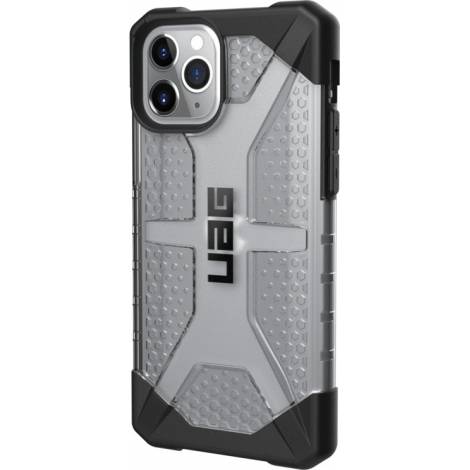 UAG Plasma Case iPhone 11 Pro Ice (111703114343)