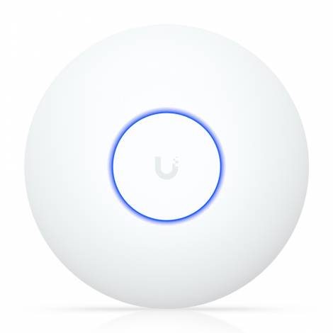 UBIQUITI Access Point UniFi U7 Lite, WiFi 7, Dual band, PoE