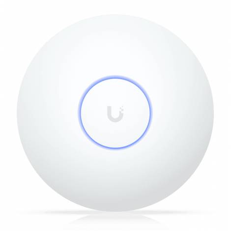 UBIQUITI Access Point UniFi U7 Long-Range, WiFi 7, Dual band, PoE