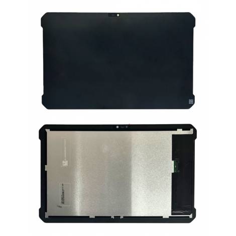 ULEFONE ανταλλακτική οθόνη LCD & Touch Panel για tablet Armor Pad 2