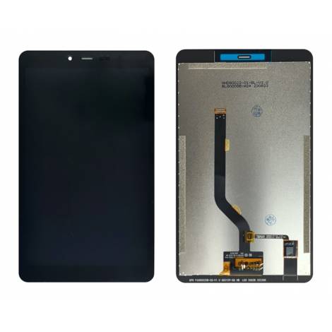 ULEFONE ανταλλακτική οθόνη LCD & Touch Panel για tablet Armor Pad