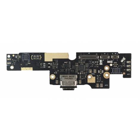 ULEFONE ανταλλακτικό small PCBA για smartphone Armor 28 Ultra Thermal