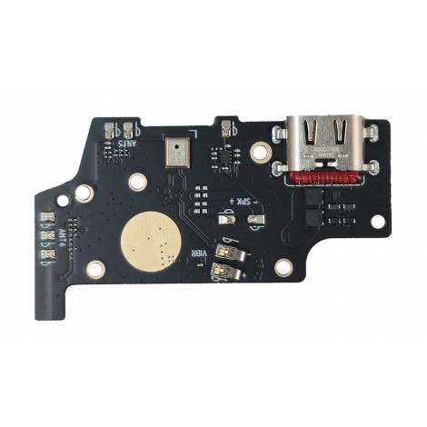 ULEFONE ανταλλακτικό small PCBA για smartphone Armor X31 5G