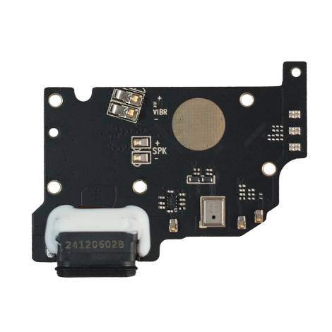 ULEFONE ανταλλακτικό small PCBA για smartphone Armor X32 Pro 4G