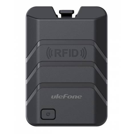 ULEFONE RFID reader UAN06, συμβατός με Armor θήκες, Bluetooth, 1600mAh