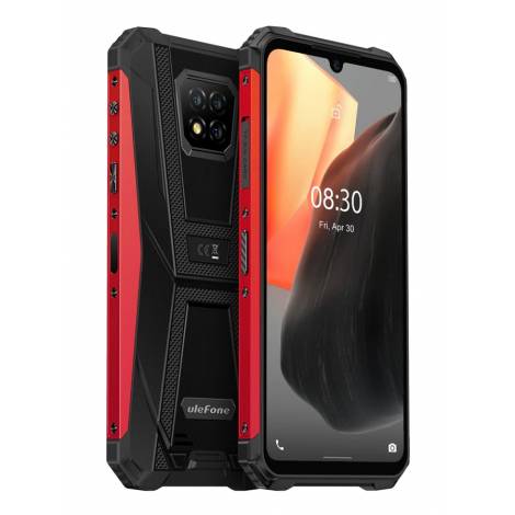 ULEFONE smartphone Armor 8 Pro, 6.1