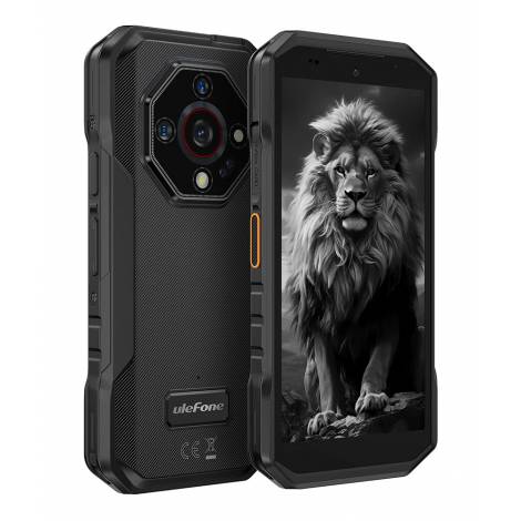 ULEFONE smartphone Armor X32 Pro, 5.65