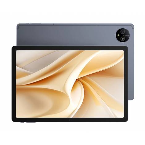 ULEFONE tablet Tab A11 Pro, 11