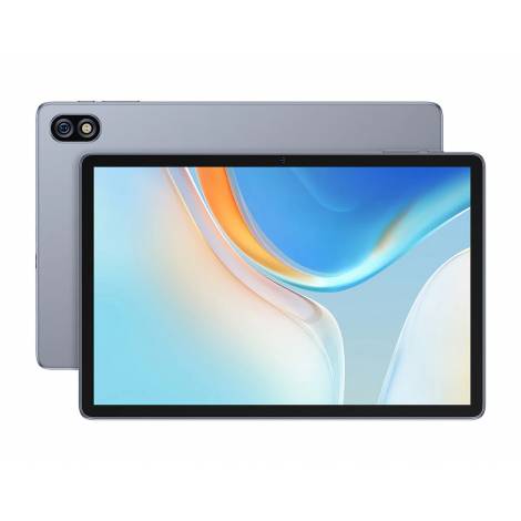 ULEFONE tablet Tab W10, 10.1