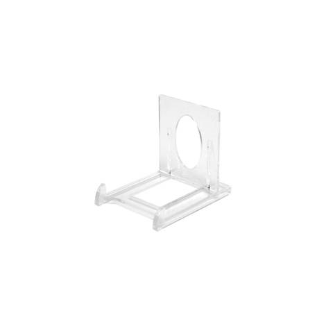Ultra Pro 2-Piece Display Stand (5 Pack)