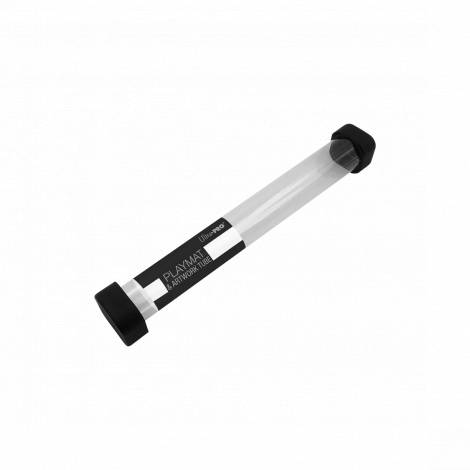Ultra Pro Playmat and Artwork Tube (Square End Cap)