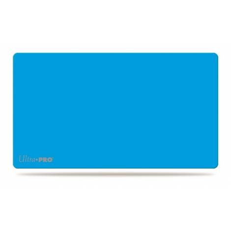 Ultra Pro Playmat - Light Blue (REM84246)