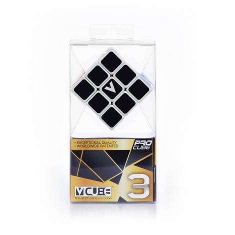 V-CUBE 3 FLAT / ΚΥΒΟΣ 3X3