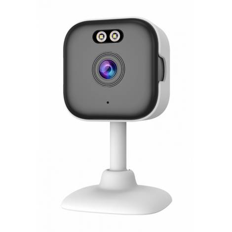 VSTARCAM smart κάμερα CS770, 2MP, WiFi, SD