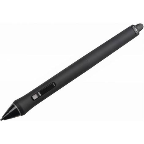 WACOM GRIP PEN (KP-501E-01)