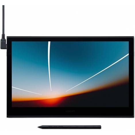 WACOM MOVINK 13.3