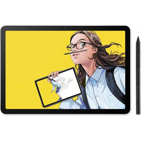 WACOM MOVINKPAD 11 (DTHA116CL0B )