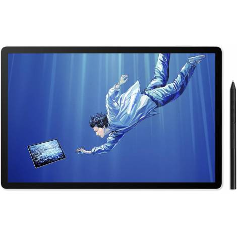 WACOM MOVINKPAD PRO 14