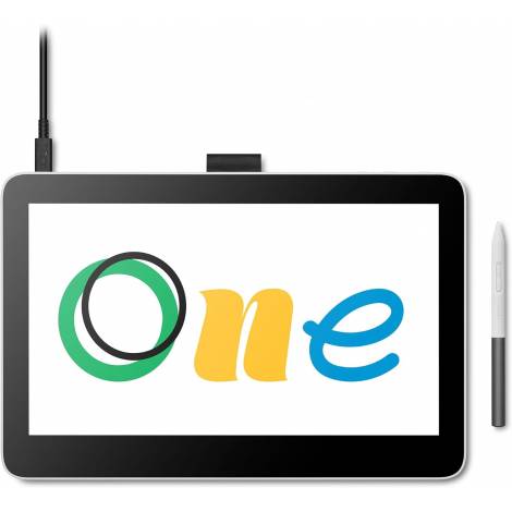 WACOM ONE 13