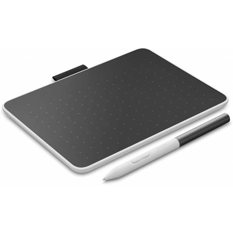WACOM ONE (CTC4110WLW1B) SMALL