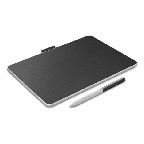 WACOM ONE (CTC6110WLW1B) MEDIUM