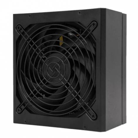 WHITE SHARK GPSU-B600S COLONEL-2 600W 80+ BRONZE FULL MODULAR