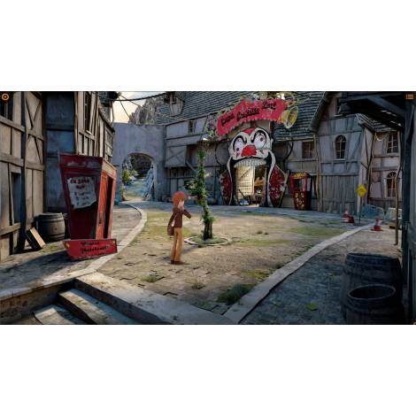 willy-morgan-and-the-curse-of-bone-town-ps4-gameexplorers-gr