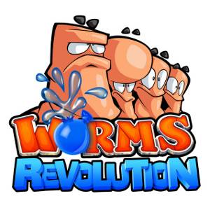 Worms Revolution - Steam CD Key (Κωδικός μόνο) (PC)