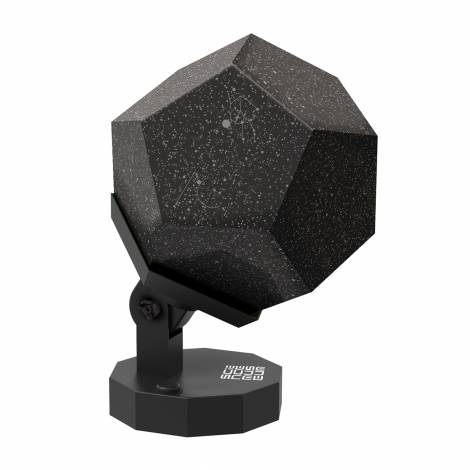 Wow! Stuff – Popular Science Star Lamp Projector Mood Lamp – Οικιακό Πλανητάριο