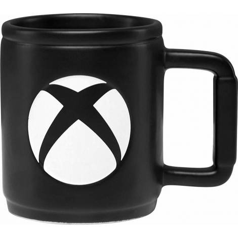Paladone Xbox - Shaped Mug (PP5684XB)