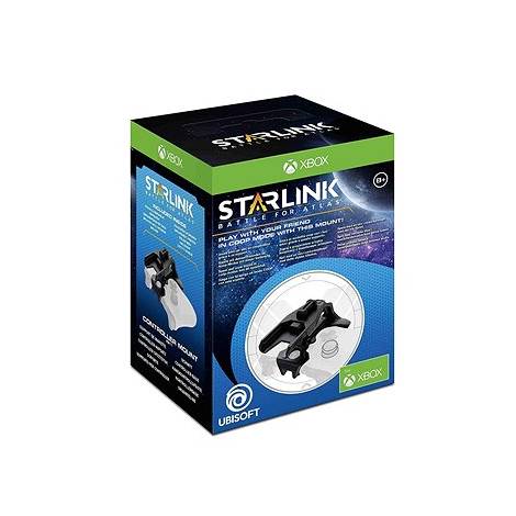 XBOX1 Starlink Battle for Atlas - Mount Co-Op Pack