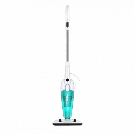 Xiaomi Deerma Σκούπα 2 in 1 Vacuum Cleaner 16000Pa 600W - Άσπρο DX118C