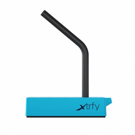 XTRFY B4 Mouse Bungee Blue (PC)