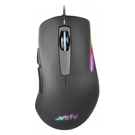 XTRFY Gaming Mouse RGB M1 (PC)