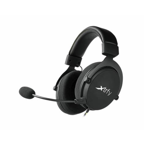 XTRFY H2 - Wired Gaming Headset (PC)