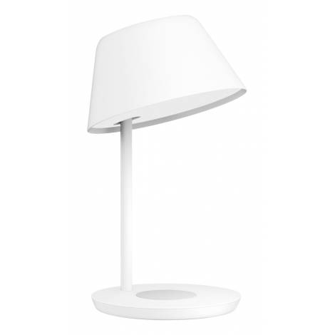 YEELIGHT Smart φωτιστικό και ασύρματος φορτιστής YLCT03YL