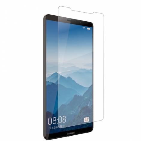 ZAGG InvisibleShield® Tempered Glass – Huawei Mate 10 Pro (διάφανο)