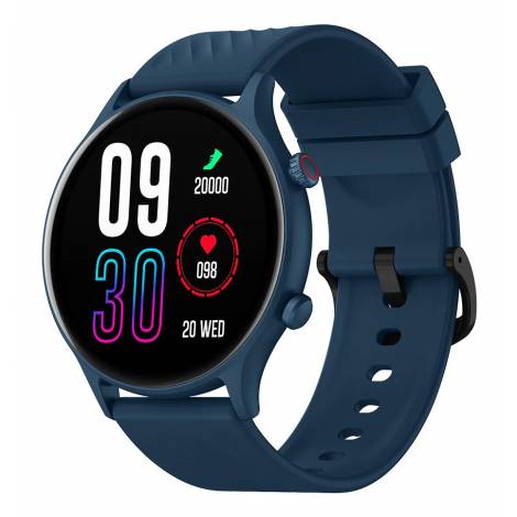 ZEBLAZE smartwatch Btalk 2 Lite, heart rate, 1.39